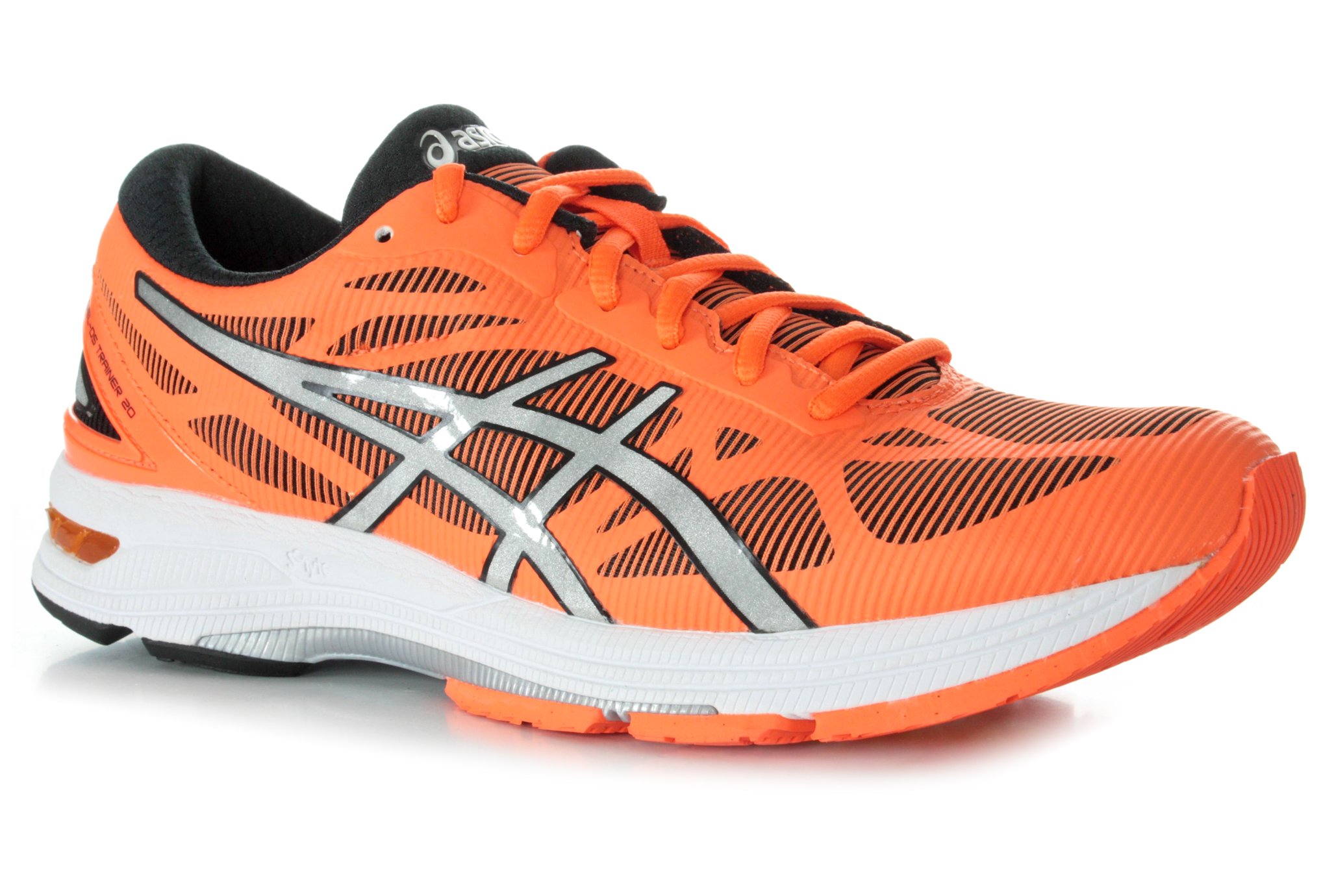 asics gel ds trainer 20