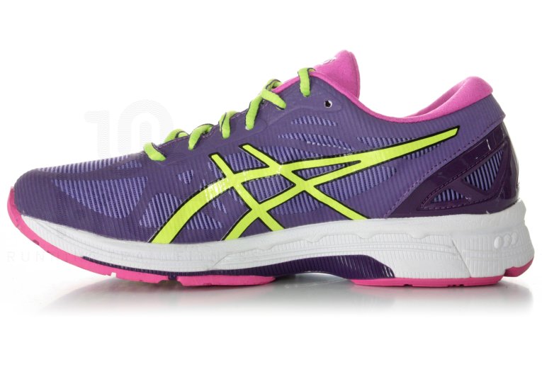 Asics Gel-DS Trainer 20 Neutral Expert