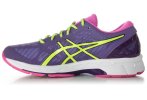 Asics Gel-DS Trainer 20 Neutral Expert