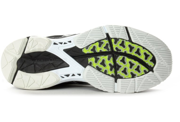 Asics Gel-DS Trainer 20 Neutral Expert