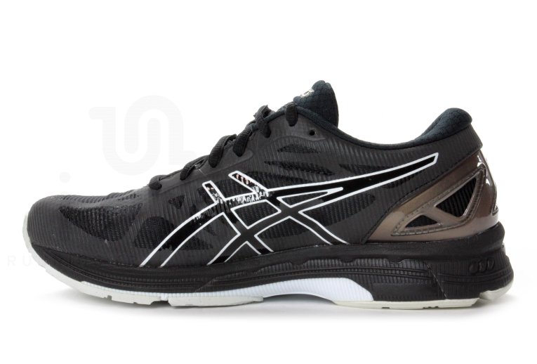 Asics Gel-DS Trainer 20 Neutral Expert
