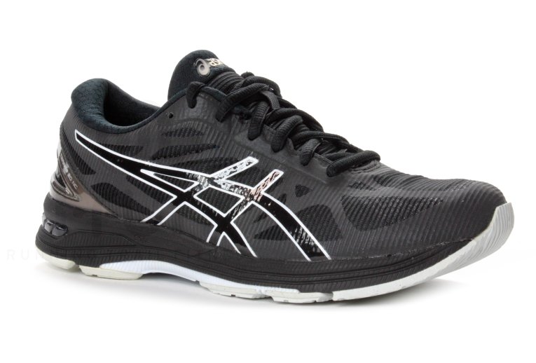 Asics Gel-DS Trainer 20 Neutral Expert