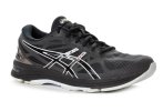 Asics Gel-DS Trainer 20 Neutral Expert