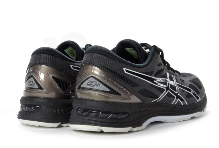 Asics Gel-DS Trainer 20 Neutral Expert