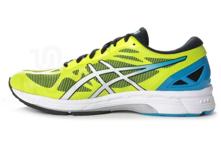 asics gel ds trainer 20 hombre precio