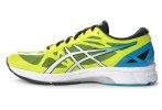 Asics Gel-DS Trainer 20 Neutral