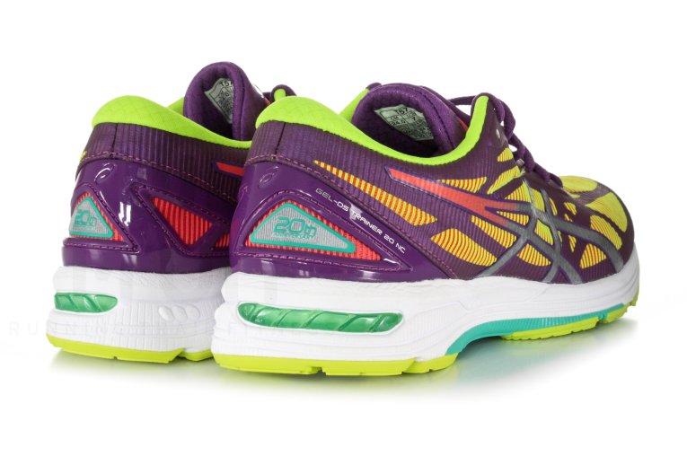 Asics Gel-DS Trainer 20 Neutral