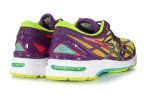 Asics Gel-DS Trainer 20 Neutral