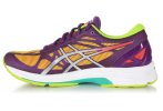 Asics Gel-DS Trainer 20 Neutral