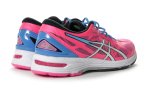Asics Gel-DS Trainer 20 Neutral