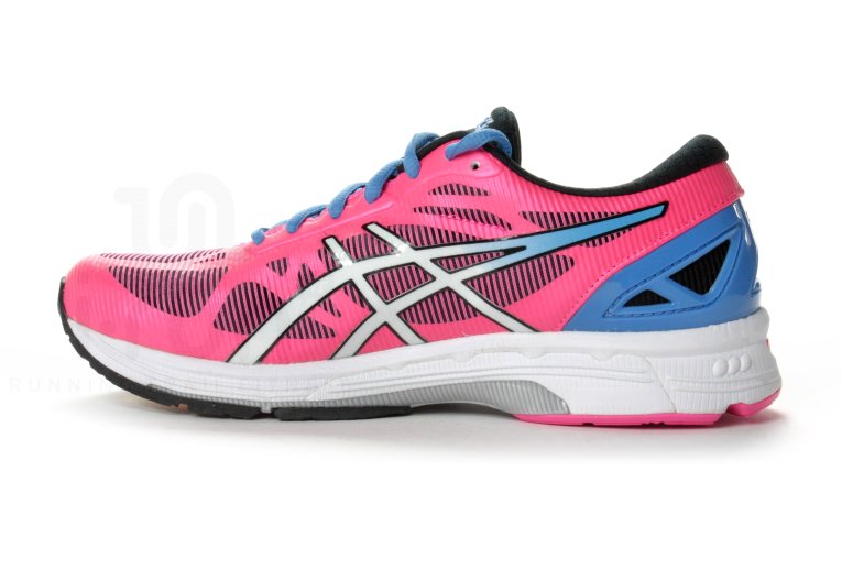 Asics Gel-DS Trainer 20 Neutral