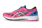 Asics Gel-DS Trainer 20 Neutral