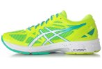Asics Gel-DS Trainer 20
