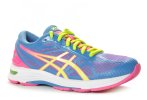 Asics Gel-DS Trainer 20