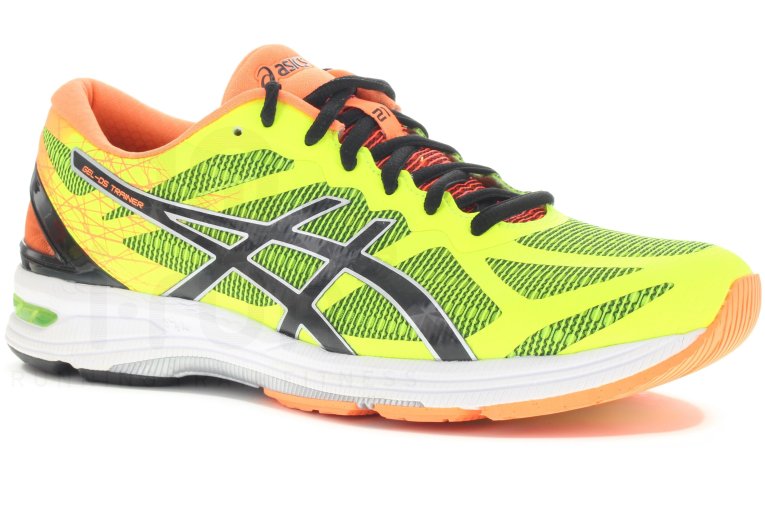 Asics Gel-DS Trainer 21