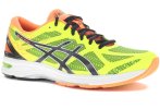 Asics Gel-DS Trainer 21