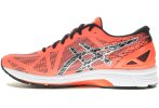 Asics Gel-DS Trainer 21 NC