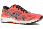 Asics Gel-DS Trainer 21 NC