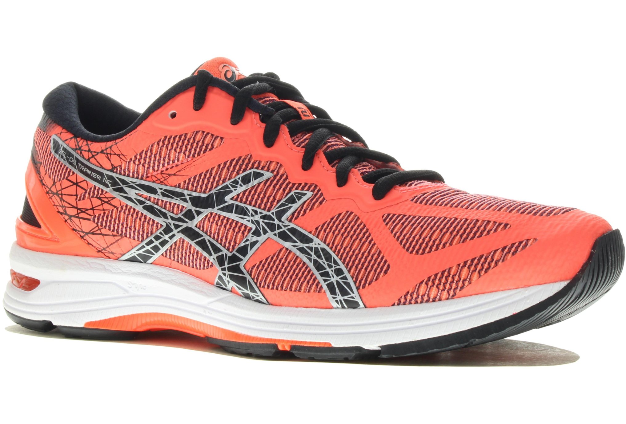 Asics gel ds trainer 21 hombre zapatos online