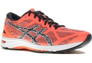 Asics Gel-DS Trainer 21 NC W
