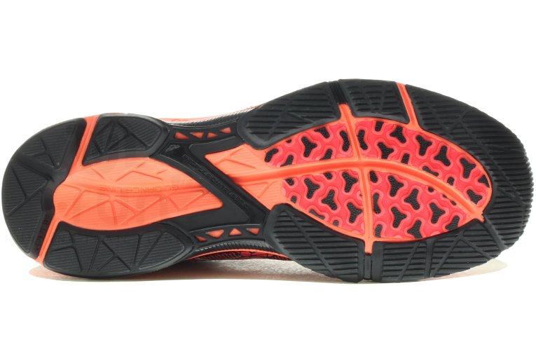 Asics Gel-DS Trainer 21