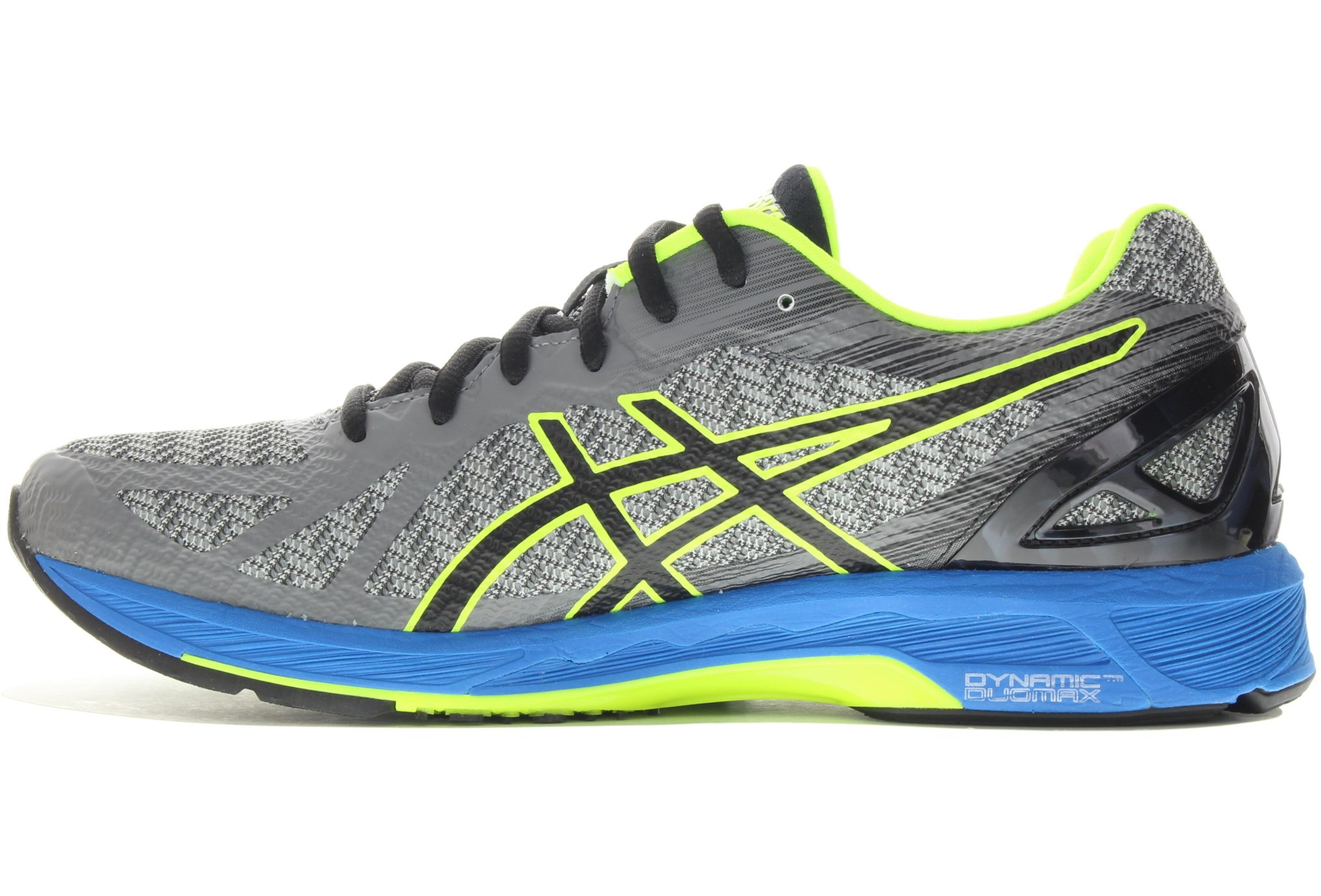 asics dynamic duomax gel ds trainer