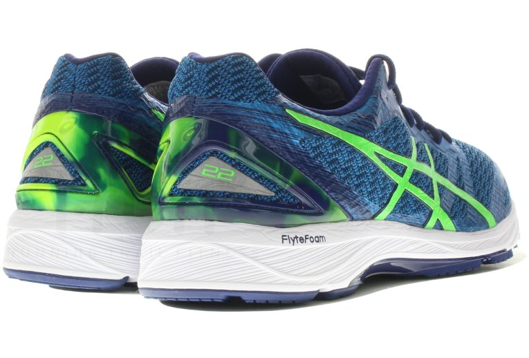 Asics Gel-DS Trainer 22