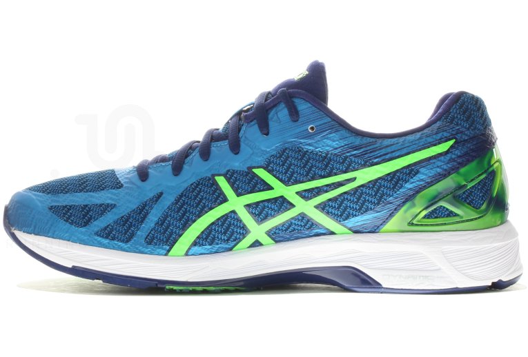 Asics Gel-DS Trainer 22