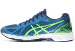 Asics Gel-DS Trainer 22