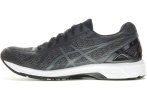 Asics Gel-DS Trainer 22