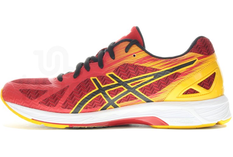 Asics Gel-DS Trainer 22