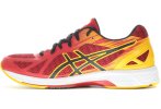 Asics Gel-DS Trainer 22