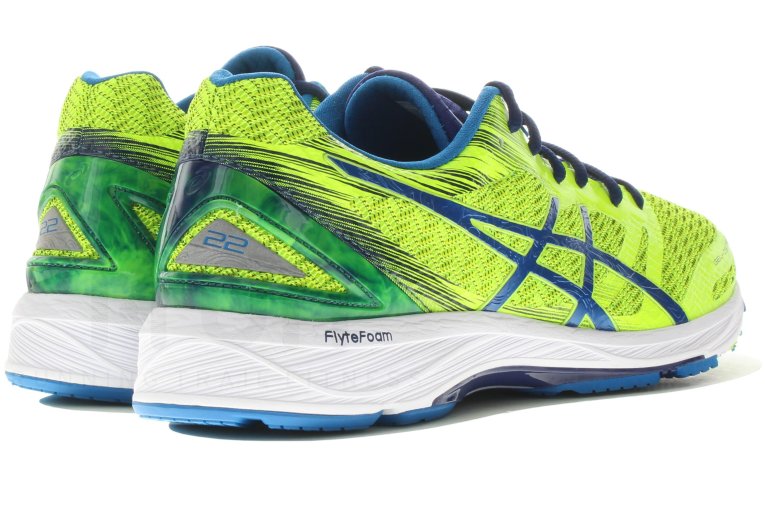 Asics Gel-DS Trainer 22 NC