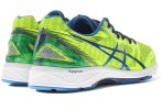 Asics Gel-DS Trainer 22 NC