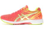 Asics Gel-DS Trainer 22