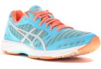 Asics Gel-DS Trainer 22
