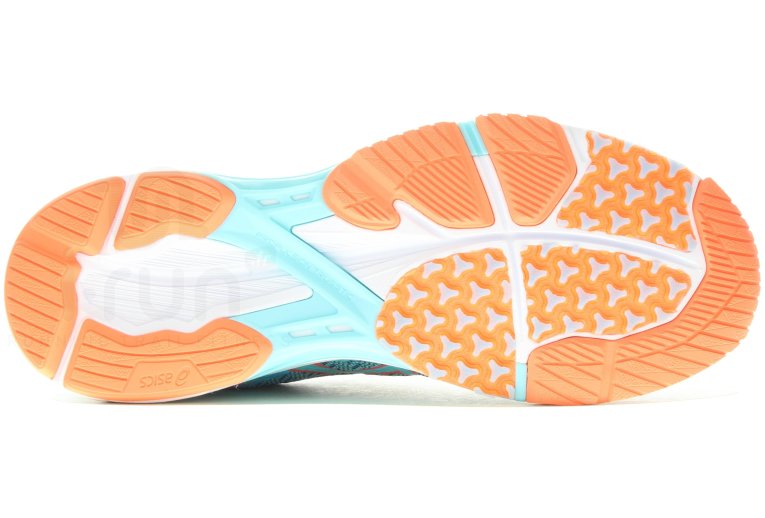 Asics Gel-DS Trainer 22