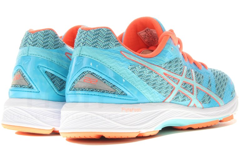 Asics Gel-DS Trainer 22