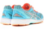 Asics Gel-DS Trainer 22