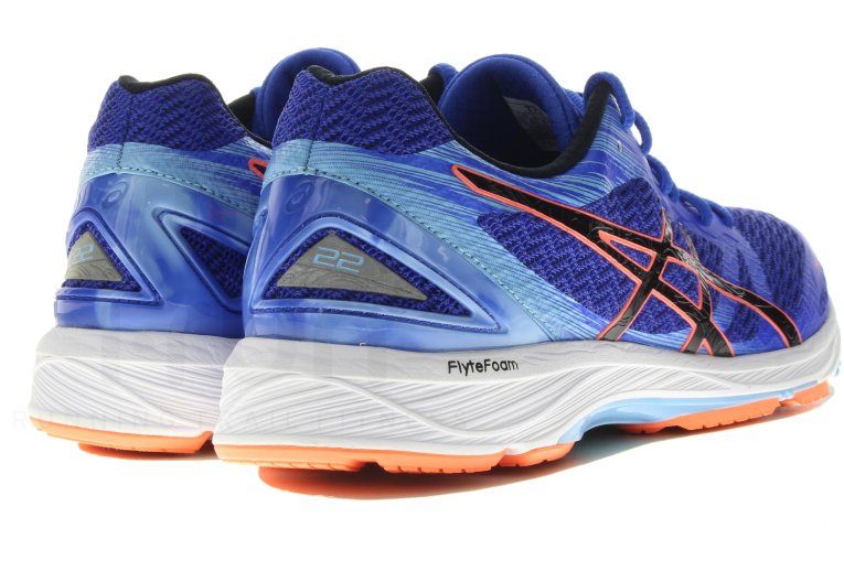 Asics Gel-DS Trainer 22