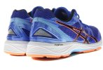 Asics Gel-DS Trainer 22