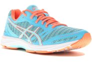 Asics Gel-DS Trainer 22 W