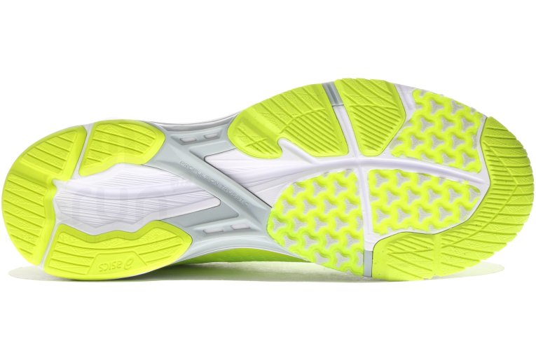 Asics Gel-DS Trainer 23