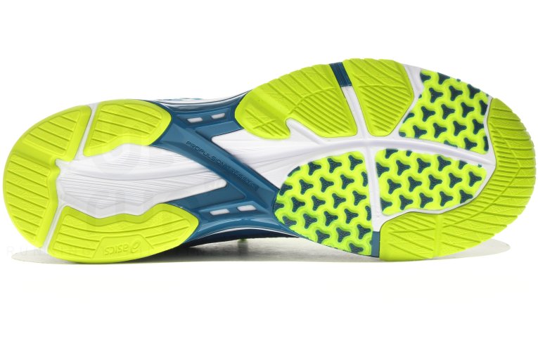 Asics Gel-DS Trainer 23