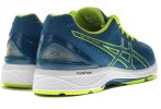 Asics Gel-DS Trainer 23