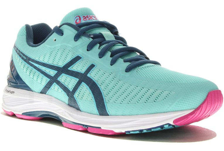 Asics Gel-DS Trainer 23