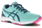 Asics Gel-DS Trainer 23