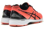 Asics Gel-DS Trainer 23 Damen
