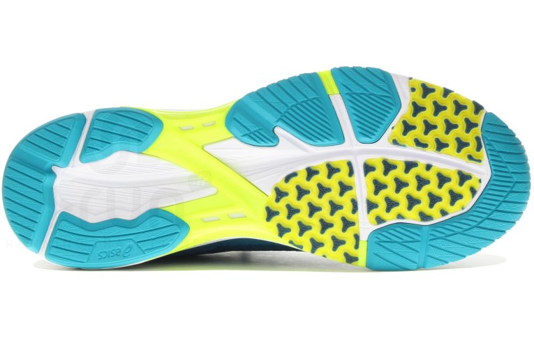 Asics Gel-DS Trainer 23 Damen