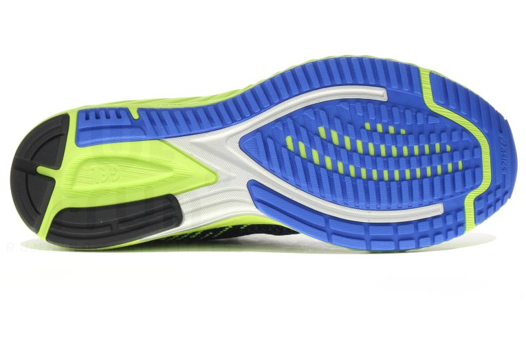 Asics Gel-DS Trainer 24 Herren